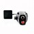 Тепловизоры FLIR X6000/8000sc-series