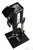 Тепловизоры FLIR X6000/8000sc-series