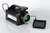 Тепловизоры FLIR X6000/8000sc-series