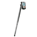 Testo 405