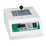 Термоблок ПЭ-4030 14 гнезд d=23х45мм