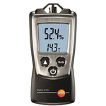 Testo 610