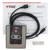 Термограф печи TQC Curve-X3 Basic