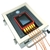 Термограф печи TQC Curve-X3 Standard