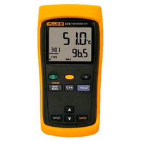 Термометр Fluke 51 II