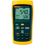 Термометр Fluke 54 II B