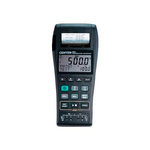 Термометр контактный Center 500