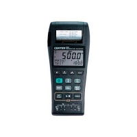 Термометр контактный Center 500