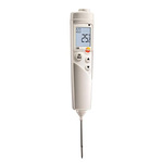 Testo 106