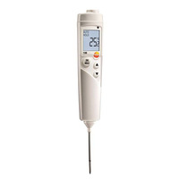 Testo 106