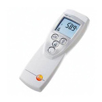 Термометр Testo 112