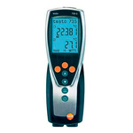 Термометр Testo 735-2