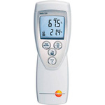 Термометр Testo 926