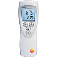 Термометр Testo 926