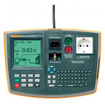 Тестер электроустановок Fluke 6500-2