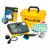 Тестер электроустановок Fluke 6500-2