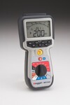 Тестер изоляции Megger MIT2500