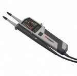 Тестер напряжения Megger TPT320