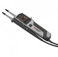 Тестер напряжения Megger TPT320