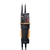 Тестер напряжения Testo 750-1