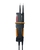 Тестер напряжения Testo 750-1