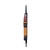 Тестер напряжения Testo 750-1