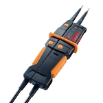 Тестер напряжения Testo 750-2