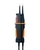 Тестер напряжения Testo 750-2