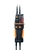 Тестер напряжения Testo 750-2