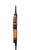 Тестер напряжения Testo 750-2
