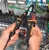 Тестер напряжения Testo 750-2
