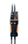Тестер напряжения Testo 750-3