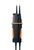 Тестер напряжения Testo 750-3