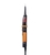 Тестер напряжения Testo 750-3