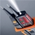 Тестер напряжения Testo 750-3