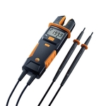 Тестер напряжения/тока Testo 755-1