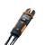 Тестер напряжения/тока Testo 755-1