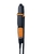 Тестер напряжения/тока Testo 755-1