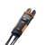 Тестер напряжения/тока Testo 755-2