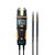 Тестер напряжения/тока Testo 755-2