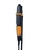 Тестер напряжения/тока Testo 755-2