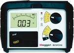 Тестер УЗО RCDT 330 компании Megger