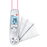 Testo 104-IR