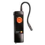 Testo 316-1