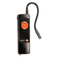 Testo 316-1