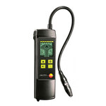 Testo 316-2