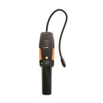 Течеискатель Testo 316-3