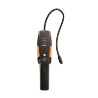 Течеискатель Testo 316-3