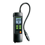 Testo 316-4 (комплект 1)