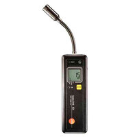 Testo 316 Ex